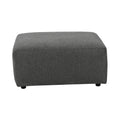 Signature Design by Ashley Edenfield 2900308 Oversized Accent Ottoman IMAGE 2