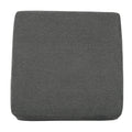  Signature Design by Ashley Edenfield 2900308 Oversized Accent Ottoman IMAGE 3