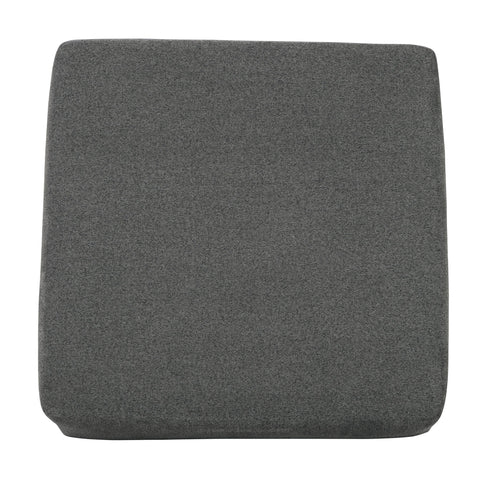  Signature Design by Ashley Edenfield 2900308 Oversized Accent Ottoman IMAGE 3