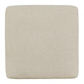  Signature Design by Ashley Edenfield 2900408 Oversized Accent Ottoman IMAGE 3