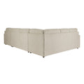  Signature Design by Ashley Edenfield 29004S2 3 pc Sectional with Chaise IMAGE 2