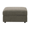  Signature Design by Ashley O'Phannon 2940211 Ottoman With Storage IMAGE 4