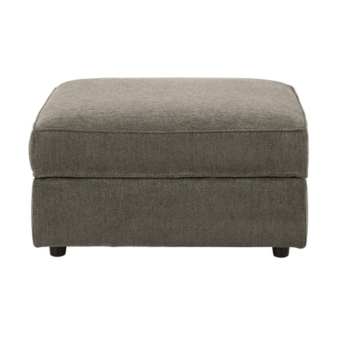  Signature Design by Ashley O'Phannon 2940211 Ottoman With Storage IMAGE 4