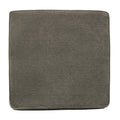  Signature Design by Ashley O'Phannon 2940211 Ottoman With Storage IMAGE 5