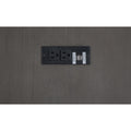  Signature Design by Ashley Treytown T300-317 Chair Side End Table IMAGE 11