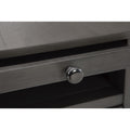  Signature Design by Ashley Treytown T300-317 Chair Side End Table IMAGE 9