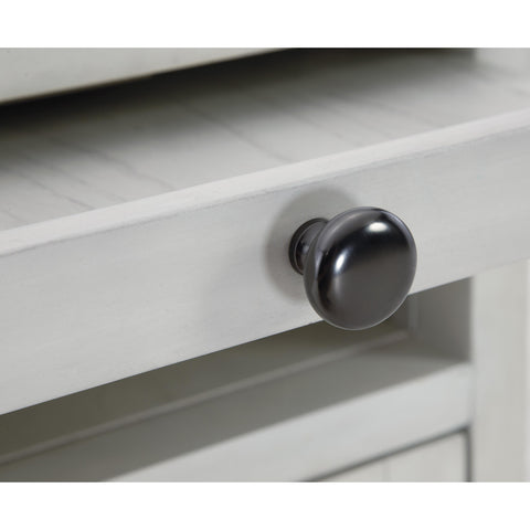  Signature Design by Ashley Treytown T300-517 Chair Side End Table IMAGE 9