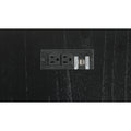  Signature Design by Ashley Treytown T300-617 Chair Side End Table IMAGE 11