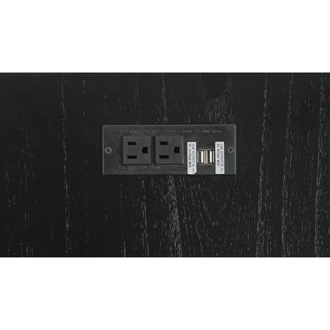  Signature Design by Ashley Treytown T300-617 Chair Side End Table IMAGE 11