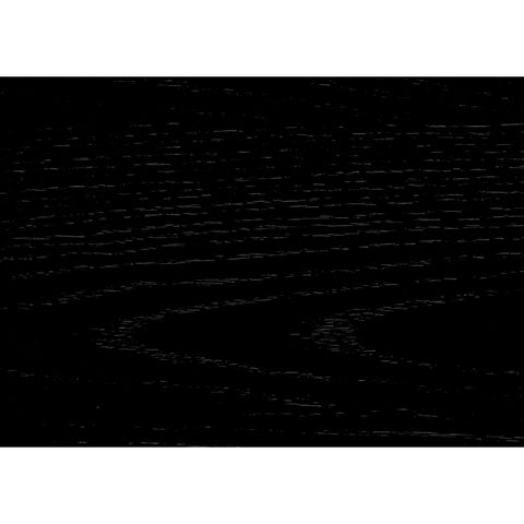  Mazin Furniture Junipero 2423-36 Round / Oval Counter Height Table with Storage Base IMAGE 7