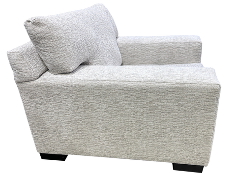 Meadow Chair