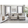  Signature Design by Ashley Mahoney 3100408 Oversized Accent Ottoman IMAGE 7