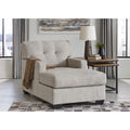  Signature Design by Ashley Mahoney 3100415 Chaise IMAGE 5