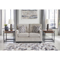  Signature Design by Ashley Mahoney 3100435 Loveseat IMAGE 5