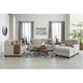  Signature Design by Ashley Mahoney 3100435 Loveseat IMAGE 7