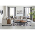  Signature Design by Ashley Mahoney 3100435 Loveseat IMAGE 8