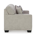  Signature Design by Ashley Mahoney 3100438 Sofa IMAGE 3