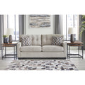 Signature Design by Ashley Mahoney 3100438 Sofa IMAGE 5
