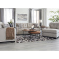  Signature Design by Ashley Mahoney 3100438 Sofa IMAGE 6