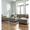  Signature Design by Ashley Mahoney 3100508 Oversized Accent Ottoman IMAGE 10