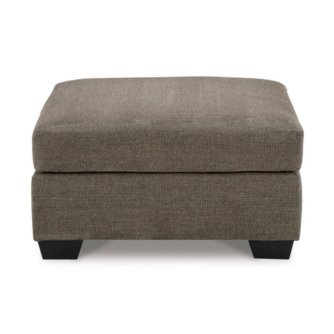  Signature Design by Ashley Mahoney 3100508 Oversized Accent Ottoman IMAGE 3