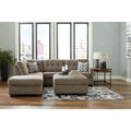  Signature Design by Ashley Mahoney 3100508 Oversized Accent Ottoman IMAGE 5