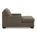  Signature Design by Ashley Mahoney 3100515 Chaise IMAGE 3