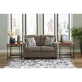  Signature Design by Ashley Mahoney 3100535 Loveseat IMAGE 5