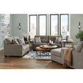  Signature Design by Ashley Mahoney 3100535 Loveseat IMAGE 8