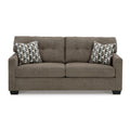  Signature Design by Ashley Mahoney 3100538 Sofa IMAGE 2