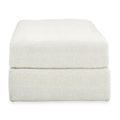  Signature Design by Ashley Karinne 3140308 Oversized Accent Ottoman IMAGE 3