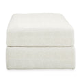  Signature Design by Ashley Karinne 3140308 Oversized Accent Ottoman IMAGE 3