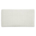 Signature Design by Ashley Karinne 3140308 Oversized Accent Ottoman IMAGE 4