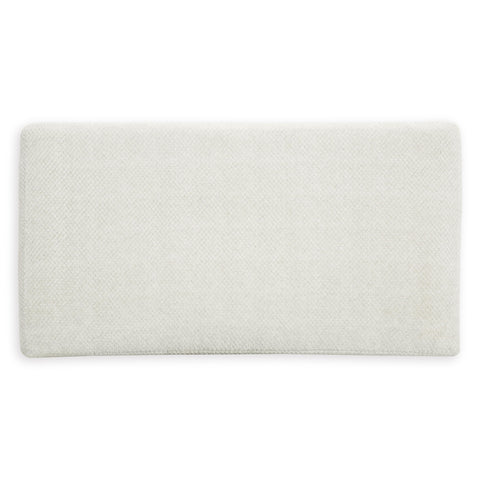  Signature Design by Ashley Karinne 3140308 Oversized Accent Ottoman IMAGE 4