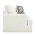  Signature Design by Ashley Karinne 3140323 Chair and a Half IMAGE 3