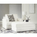 Signature Design by Ashley Karinne 3140323 Chair and a Half IMAGE 6