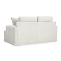  Signature Design by Ashley Karinne 3140335 Loveseat IMAGE 4