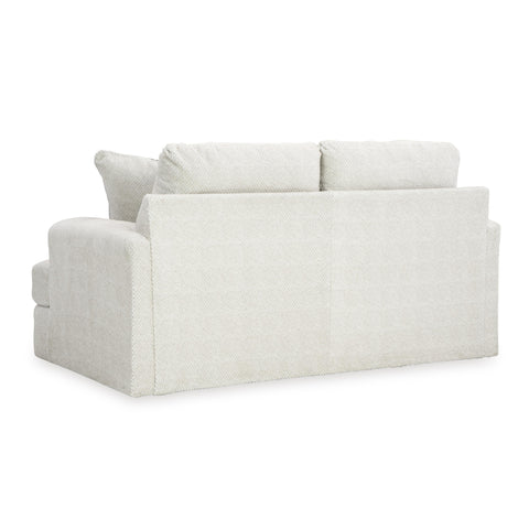  Signature Design by Ashley Karinne 3140335 Loveseat IMAGE 4