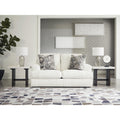  Signature Design by Ashley Karinne 3140335 Loveseat IMAGE 5