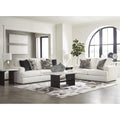  Signature Design by Ashley Karinne 3140335 Loveseat IMAGE 7