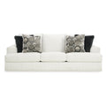  Signature Design by Ashley Karinne 3140338 Sofa IMAGE 2