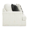  Signature Design by Ashley Karinne 3140338 Sofa IMAGE 3