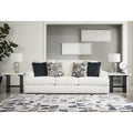  Signature Design by Ashley Karinne 3140338 Sofa IMAGE 5
