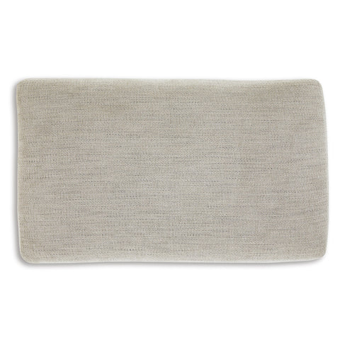  Signature Design by Ashley Vayda 3310414 Ottoman IMAGE 4