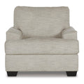  Signature Design by Ashley Vayda 3310420 Chair IMAGE 2