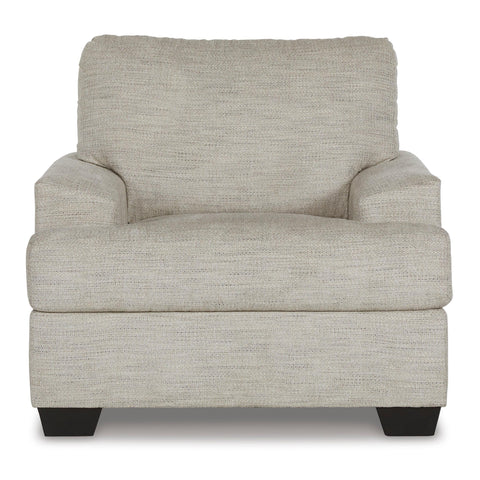  Signature Design by Ashley Vayda 3310420 Chair IMAGE 2