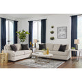  Signature Design by Ashley Vayda 3310435 Loveseat IMAGE 7