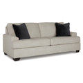  Signature Design by Ashley Vayda 3310438 Sofa IMAGE 1