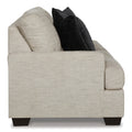  Signature Design by Ashley Vayda 3310438 Sofa IMAGE 3
