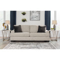  Signature Design by Ashley Vayda 3310438 Sofa IMAGE 5